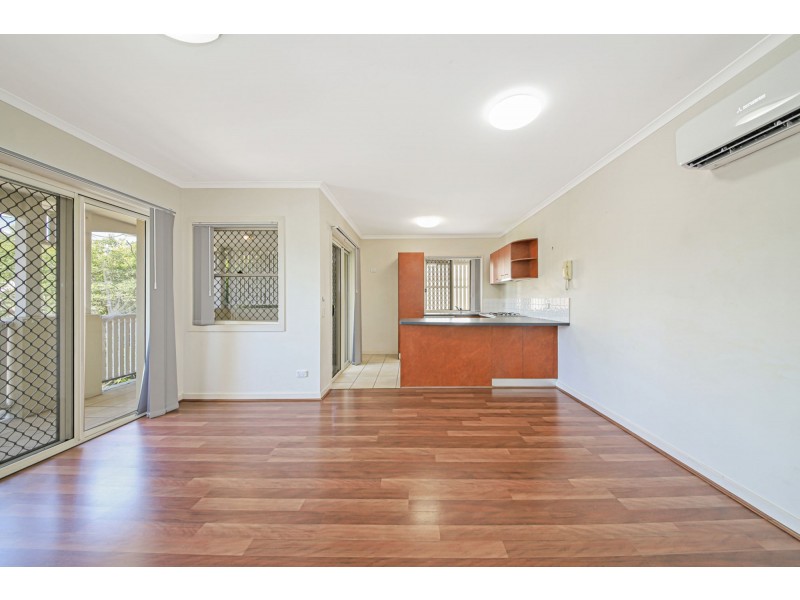 5/78 LAWSON STREET, Morningside QLD 4170