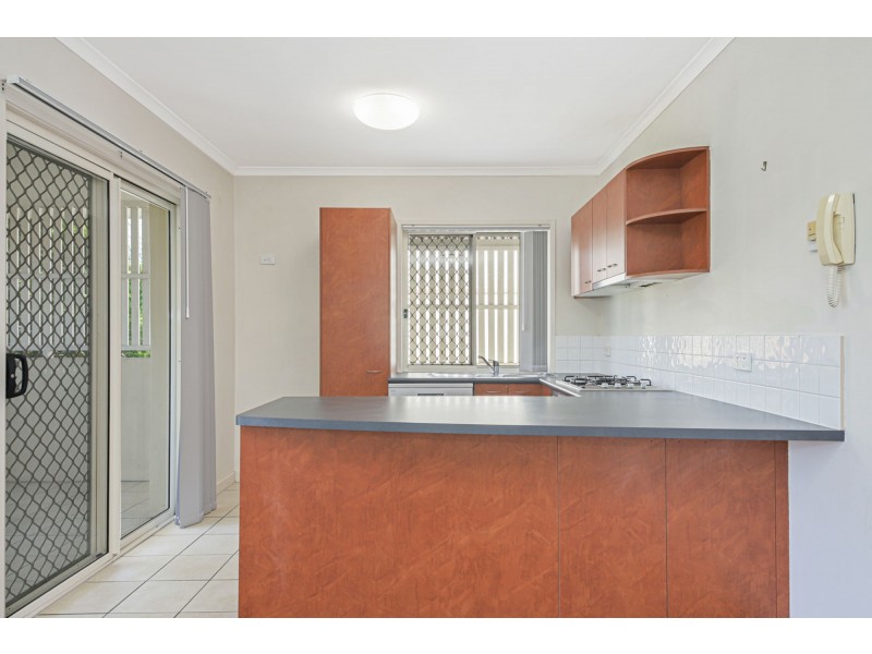 5/78 LAWSON STREET, Morningside QLD 4170