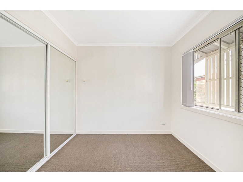 5/78 LAWSON STREET, Morningside QLD 4170