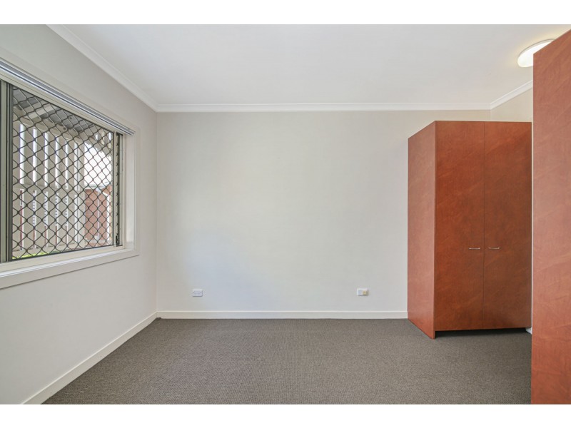 5/78 LAWSON STREET, Morningside QLD 4170
