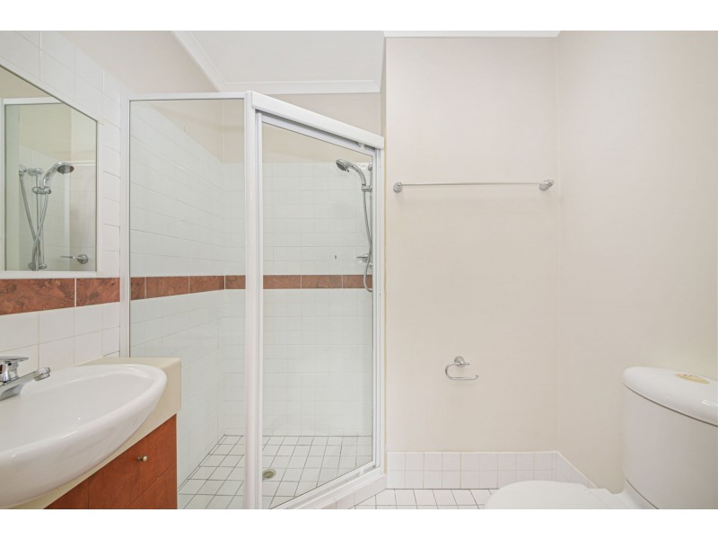 5/78 LAWSON STREET, Morningside QLD 4170