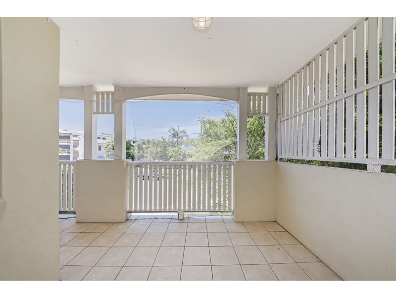 5/78 LAWSON STREET, Morningside QLD 4170