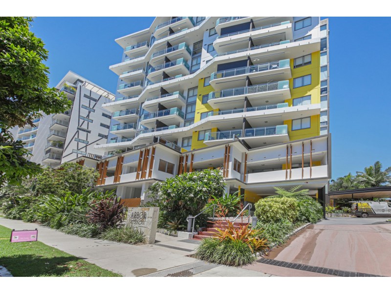 30602/40 Duncan Street, West End QLD 4101