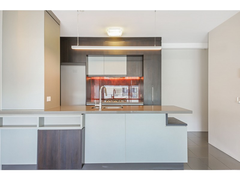 30602/40 Duncan Street, West End QLD 4101