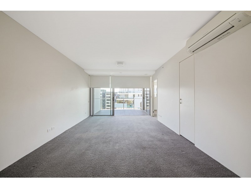 30602/40 Duncan Street, West End QLD 4101
