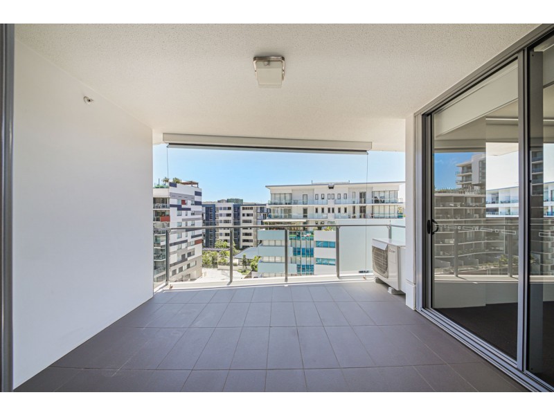 30602/40 Duncan Street, West End QLD 4101