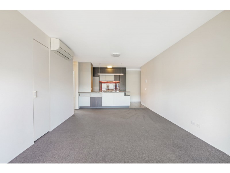 30602/40 Duncan Street, West End QLD 4101