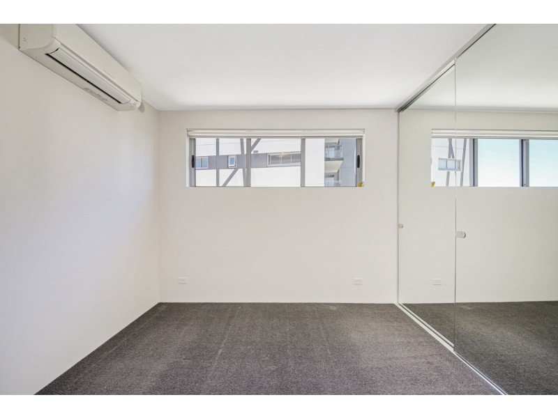 30602/40 Duncan Street, West End QLD 4101