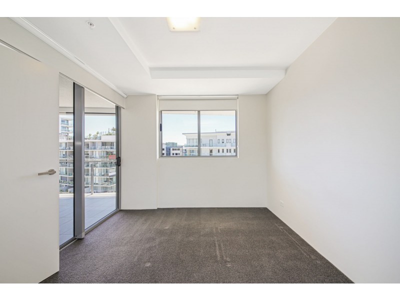30602/40 Duncan Street, West End QLD 4101
