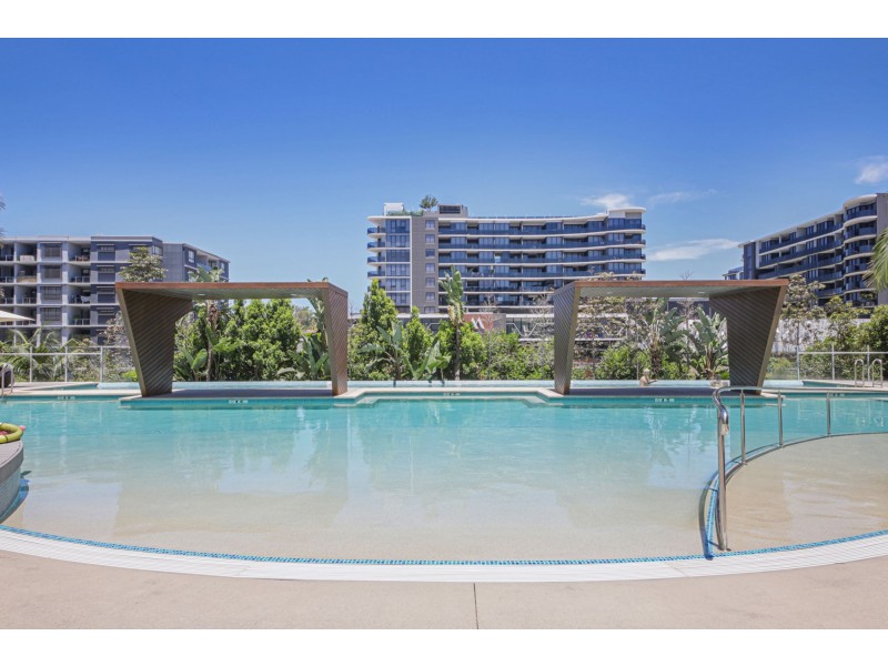 30602/40 Duncan Street, West End QLD 4101