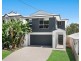 7 Grainger Street, Wynnum QLD 4178