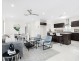 7 Grainger Street, Wynnum QLD 4178