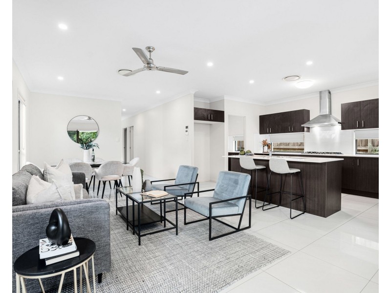 7 Grainger Street, Wynnum QLD 4178