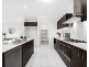 7 Grainger Street, Wynnum QLD 4178