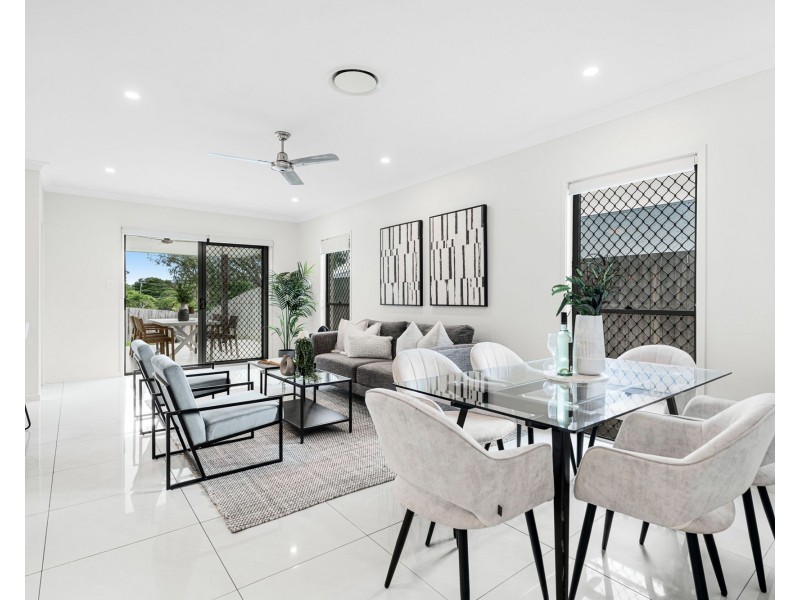 7 Grainger Street, Wynnum QLD 4178