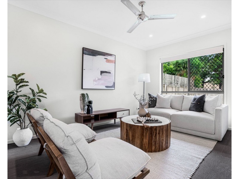 7 Grainger Street, Wynnum QLD 4178