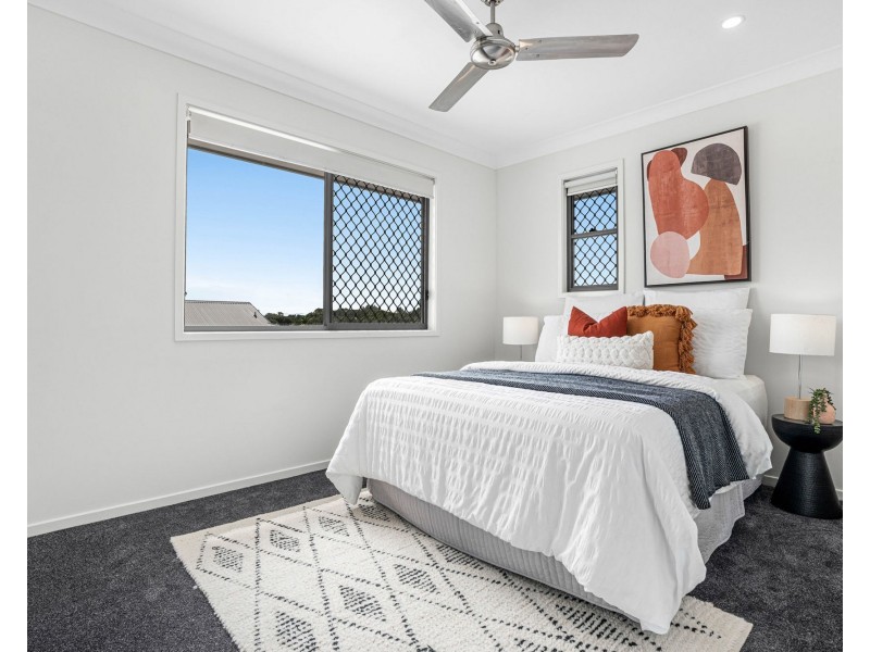 7 Grainger Street, Wynnum QLD 4178