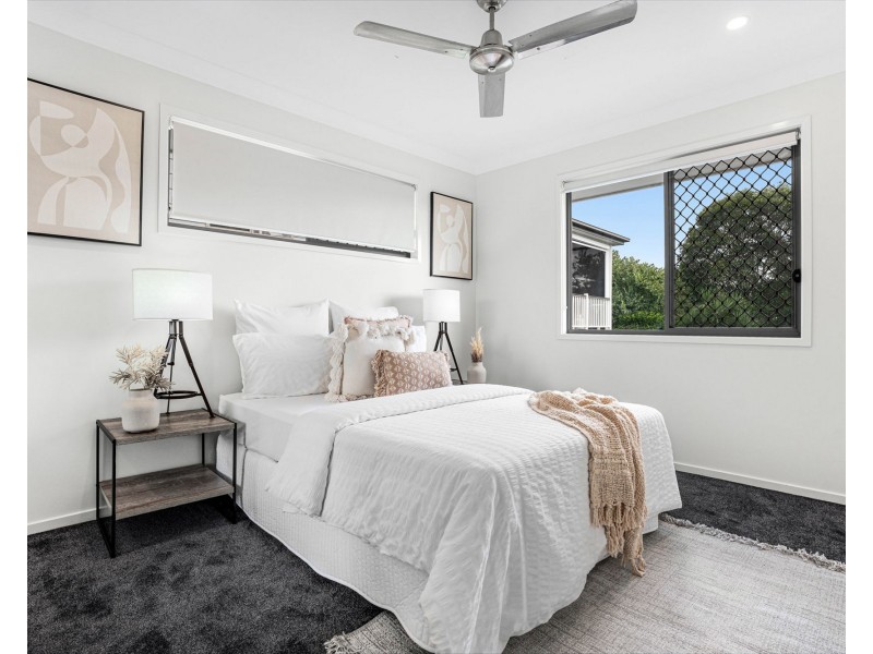 7 Grainger Street, Wynnum QLD 4178