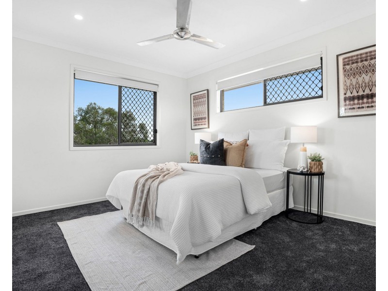 7 Grainger Street, Wynnum QLD 4178