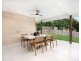 7 Grainger Street, Wynnum QLD 4178