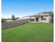 7 Grainger Street, Wynnum QLD 4178