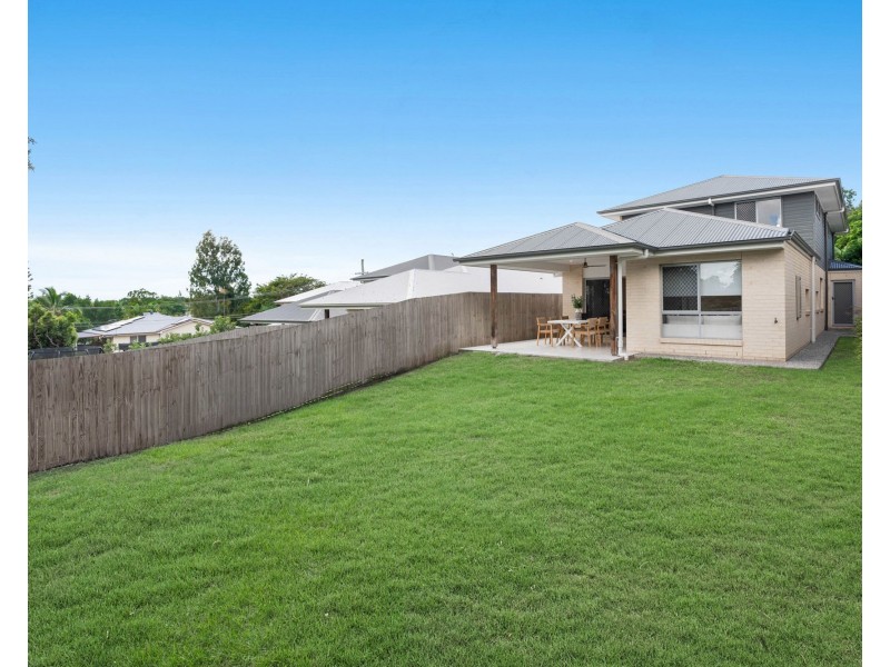 7 Grainger Street, Wynnum QLD 4178