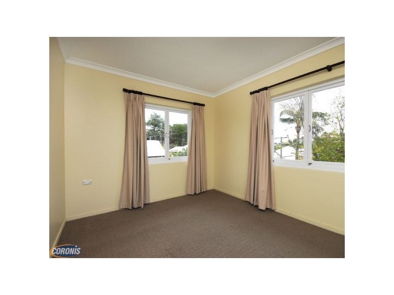 2/24 Woolcock Street, Red Hill QLD 4059