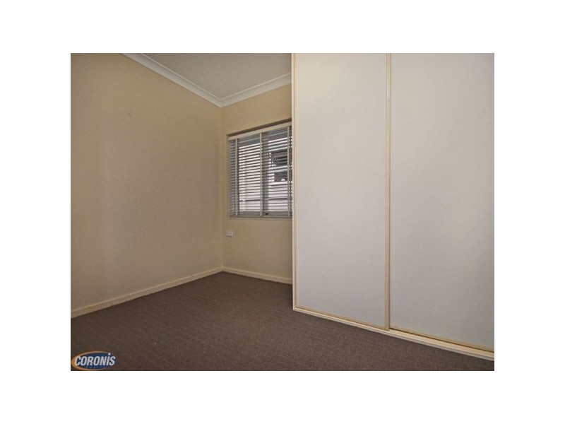 2/24 Woolcock Street, Red Hill QLD 4059