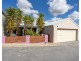 30/11 Serls Street, Armadale WA 6112