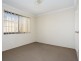 30/11 Serls Street, Armadale WA 6112