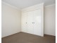 30/11 Serls Street, Armadale WA 6112