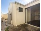 30/11 Serls Street, Armadale WA 6112