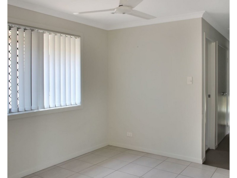 2/58 Goundry Street, Holmview QLD 4207