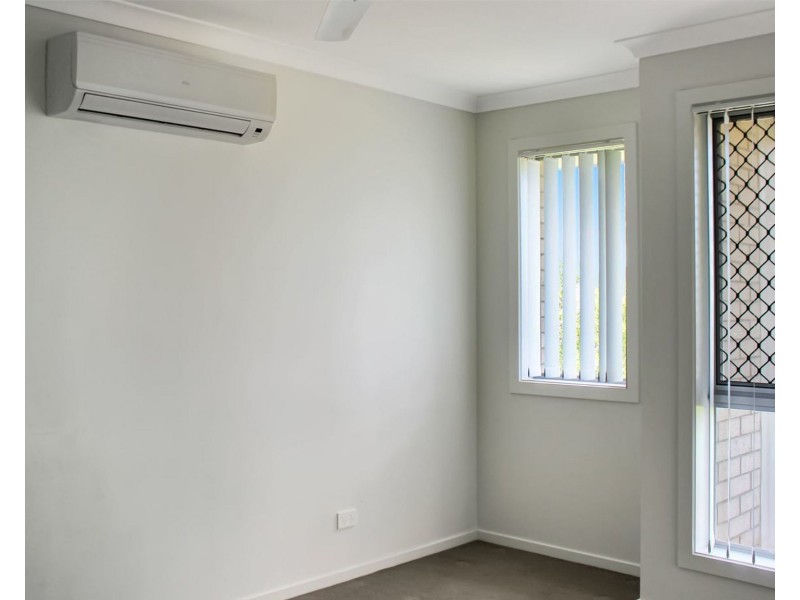 2/58 Goundry Street, Holmview QLD 4207