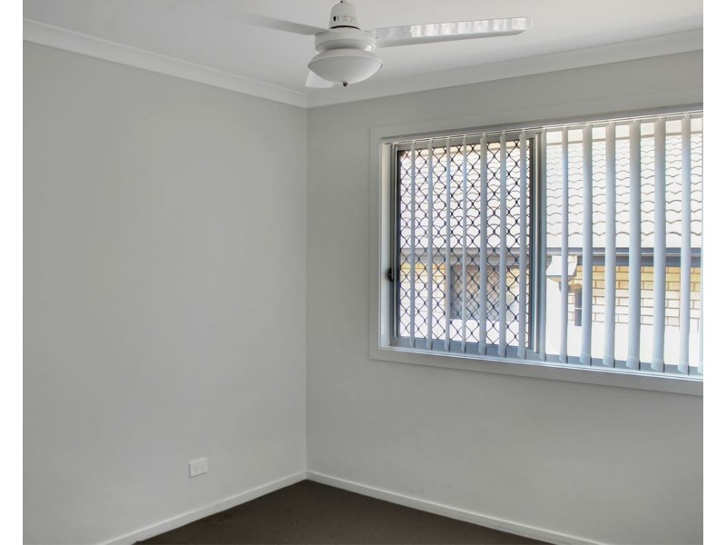 2/58 Goundry Street, Holmview QLD 4207