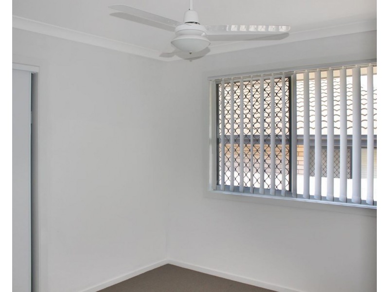 2/58 Goundry Street, Holmview QLD 4207