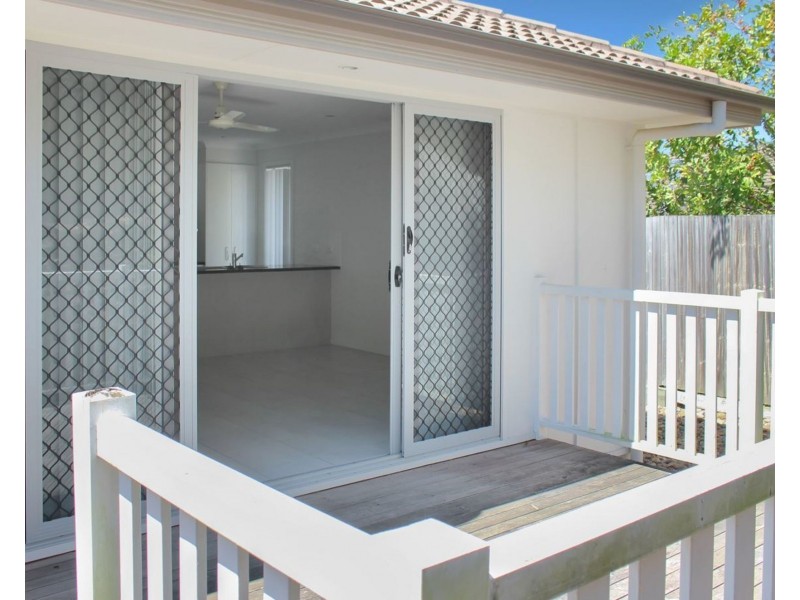 2/58 Goundry Street, Holmview QLD 4207