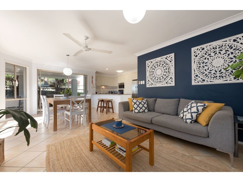 14 Pimlico Lane, Aspley QLD 4034