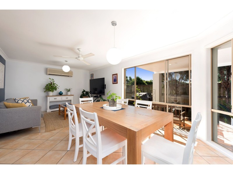 14 Pimlico Lane, Aspley QLD 4034