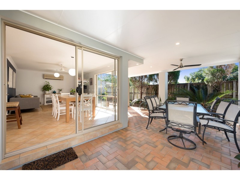 14 Pimlico Lane, Aspley QLD 4034