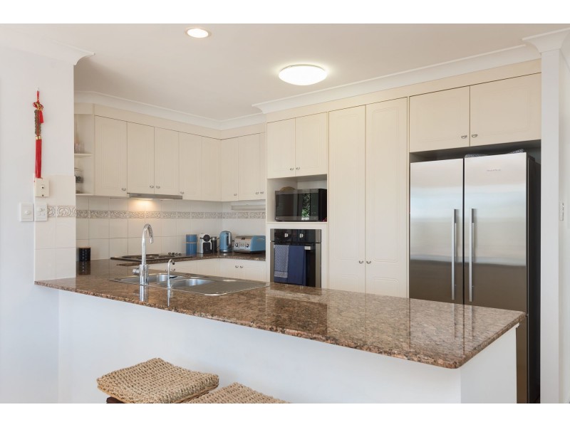 14 Pimlico Lane, Aspley QLD 4034