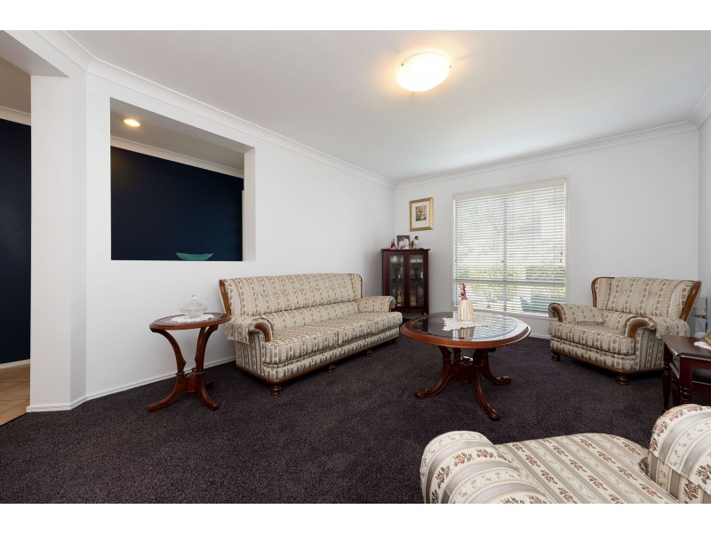 14 Pimlico Lane, Aspley QLD 4034