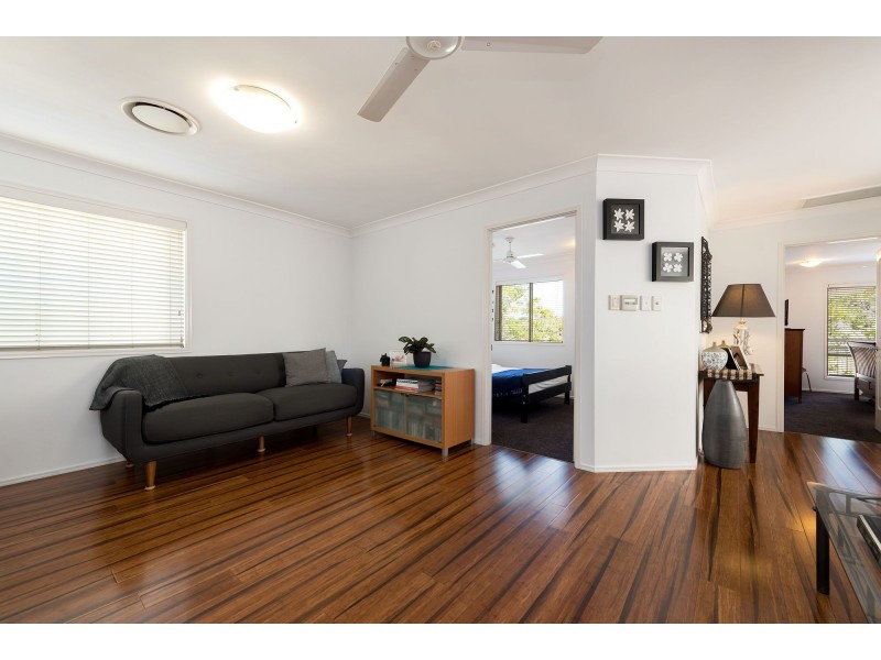 14 Pimlico Lane, Aspley QLD 4034