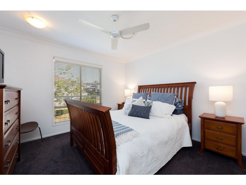 14 Pimlico Lane, Aspley QLD 4034