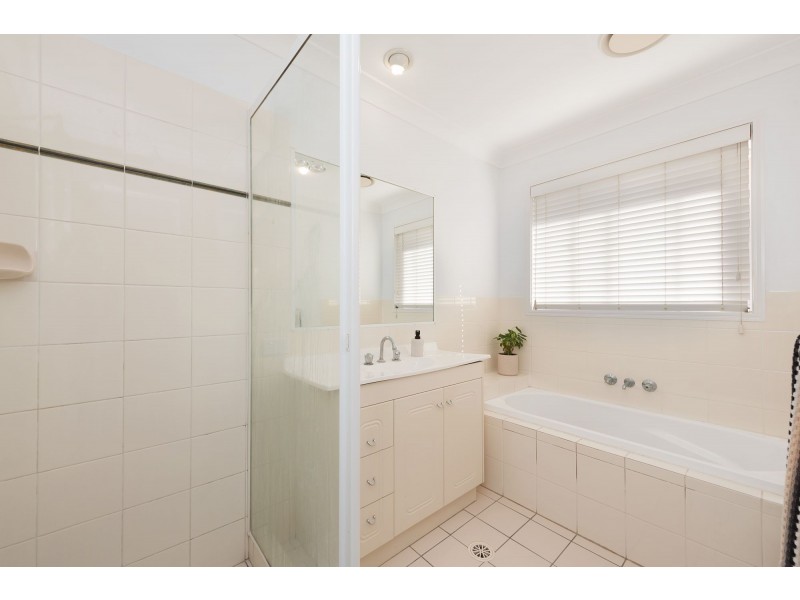 14 Pimlico Lane, Aspley QLD 4034