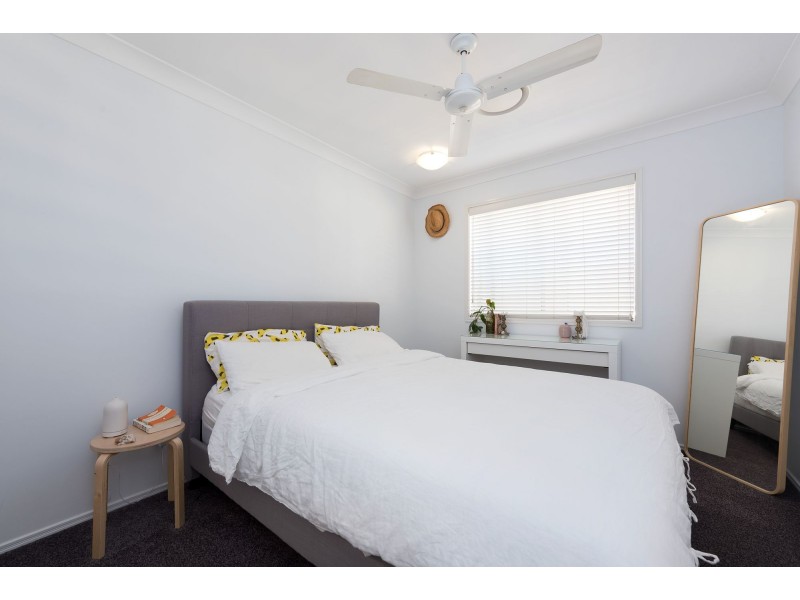 14 Pimlico Lane, Aspley QLD 4034