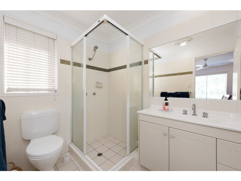 14 Pimlico Lane, Aspley QLD 4034