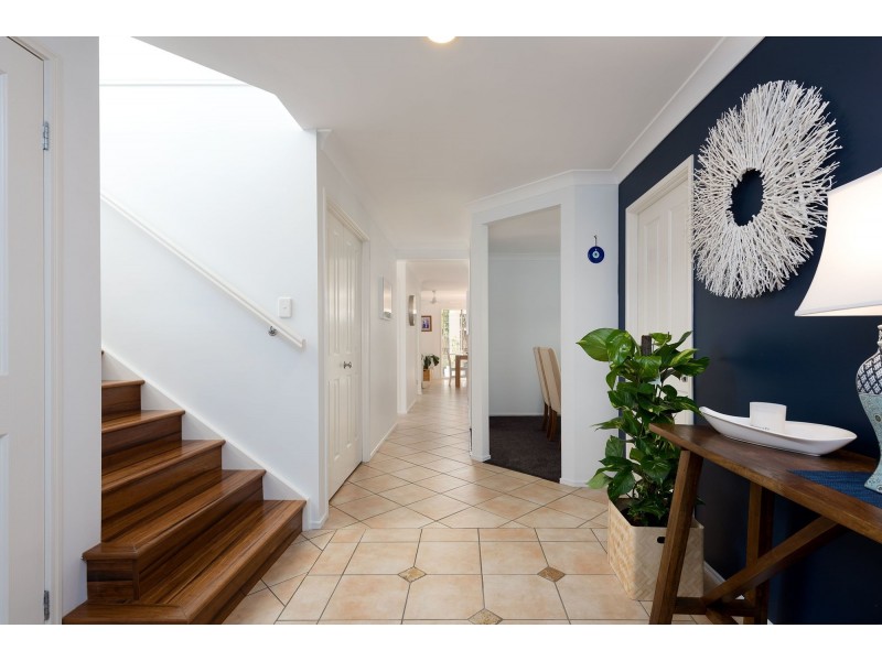 14 Pimlico Lane, Aspley QLD 4034