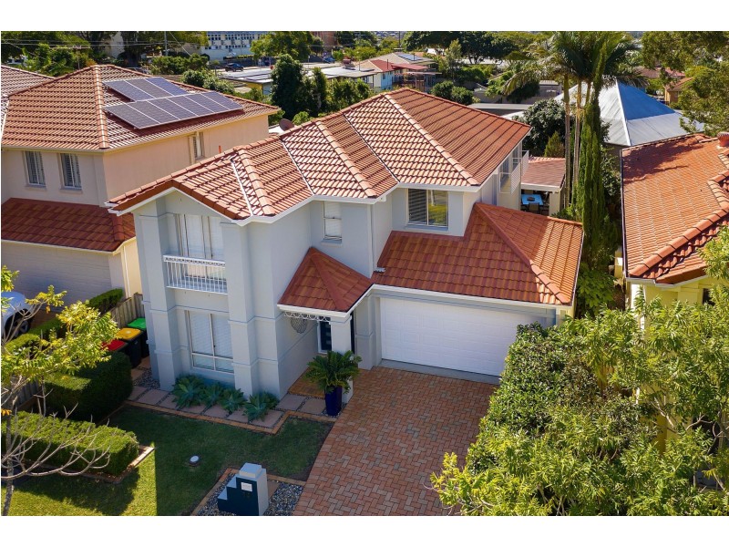 14 Pimlico Lane, Aspley QLD 4034