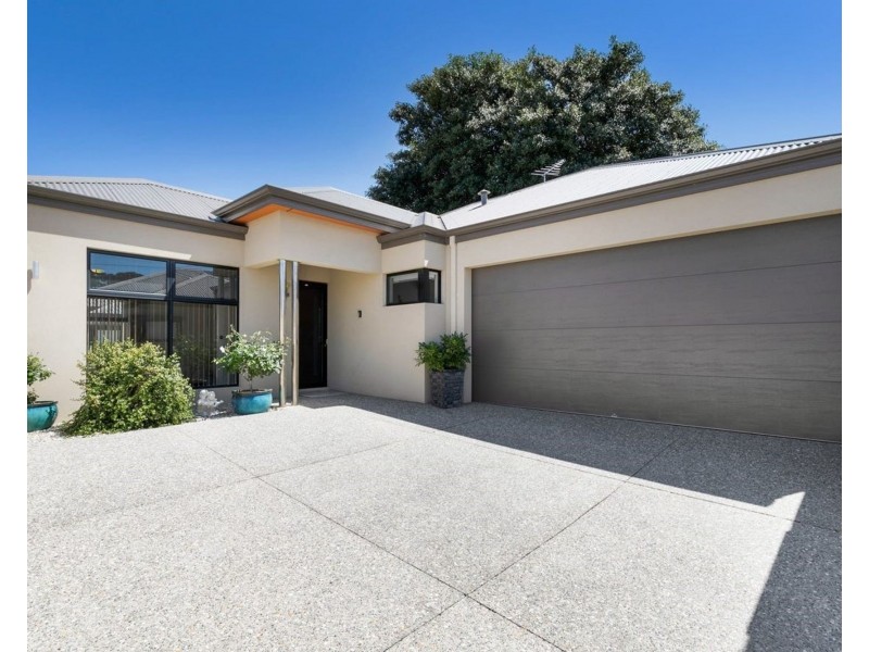 29C Lockwood Street, Yokine WA 6060